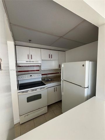 800 Washington Ave 1107, Miami Beach, FL 33139