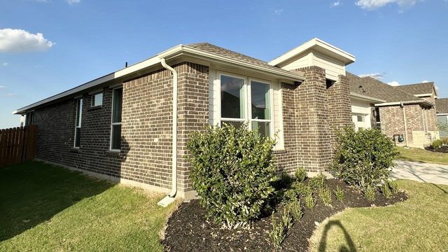 10844 BLACK ONYX Drive, Fort Worth, TX 76036