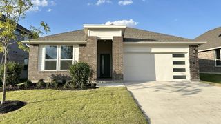 10844 BLACK ONYX Drive, Fort Worth, TX 76036