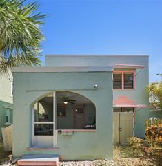 7 CLARENDON COURT, Daytona Beach, FL 32118