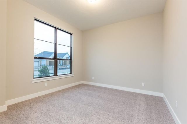 4415 Windy Oaks Drive, Fulshear, TX 77494