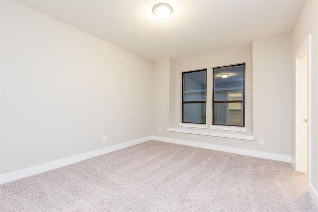 4415 Windy Oaks Drive, Fulshear, TX 77494