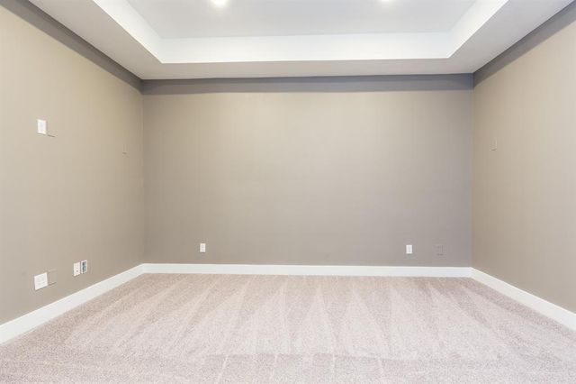 4415 Windy Oaks Drive, Fulshear, TX 77494