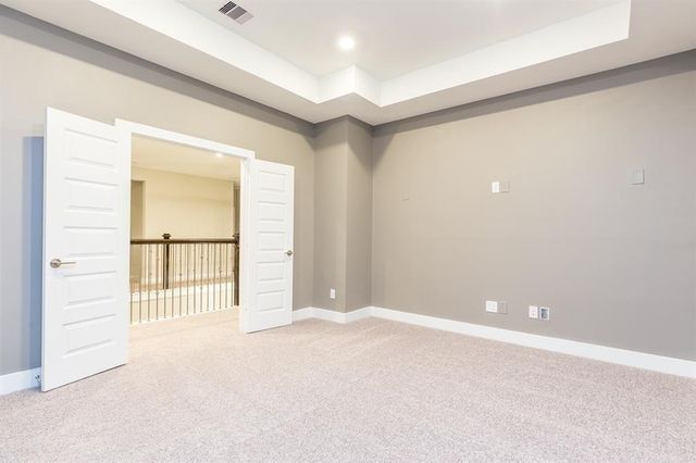 4415 Windy Oaks Drive, Fulshear, TX 77494