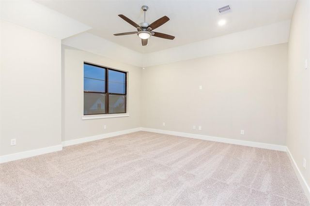 4415 Windy Oaks Drive, Fulshear, TX 77494