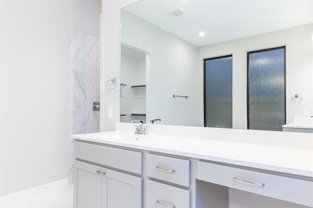 4415 Windy Oaks Drive, Fulshear, TX 77494