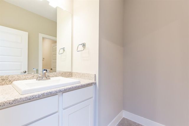 4415 Windy Oaks Drive, Fulshear, TX 77494