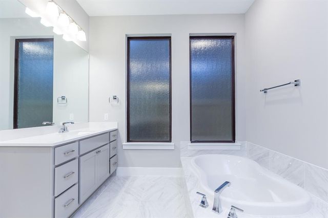 4415 Windy Oaks Drive, Fulshear, TX 77494