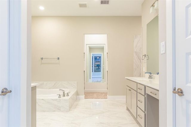 4415 Windy Oaks Drive, Fulshear, TX 77494