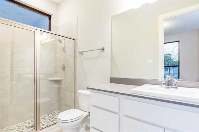 4415 Windy Oaks Drive, Fulshear, TX 77494