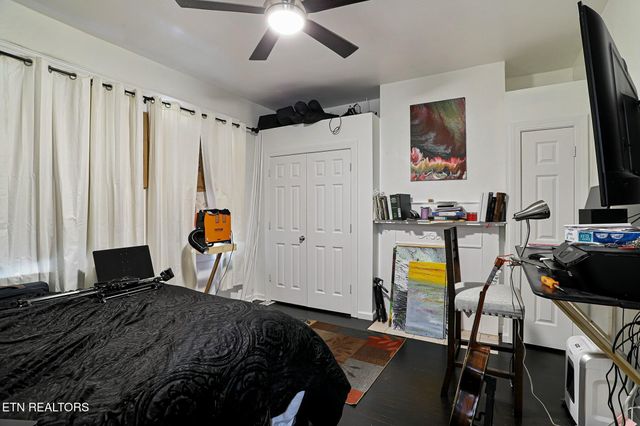 107 Woodlawn Drive, Knoxville, TN 37912