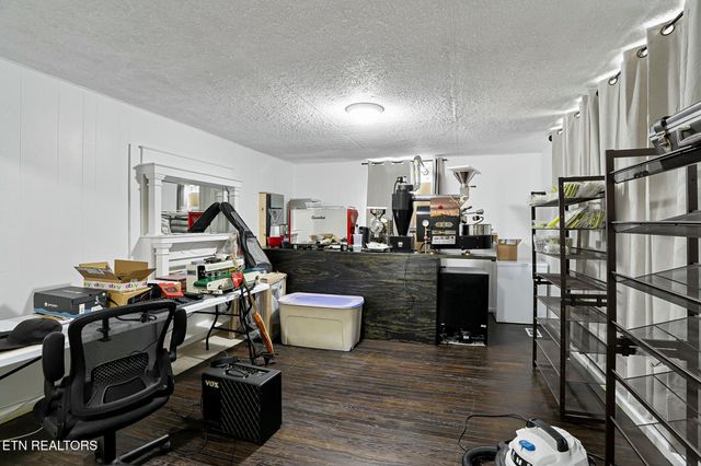 107 Woodlawn Drive, Knoxville, TN 37912