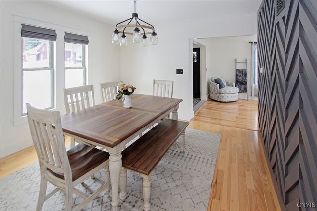 6415 Maple Street, Croghan, NY 13327