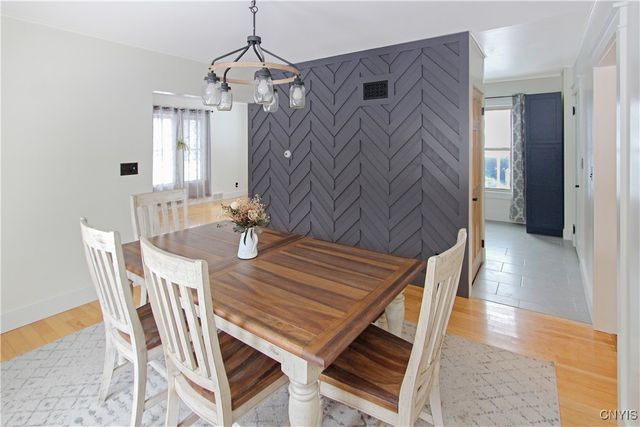 6415 Maple Street, Croghan, NY 13327