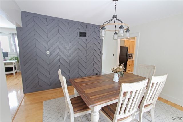 6415 Maple Street, Croghan, NY 13327