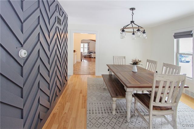 6415 Maple Street, Croghan, NY 13327