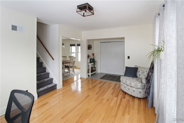 6415 Maple Street, Croghan, NY 13327