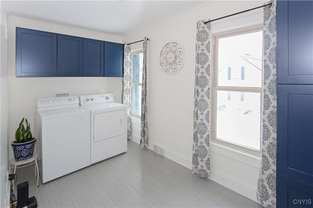 6415 Maple Street, Croghan, NY 13327