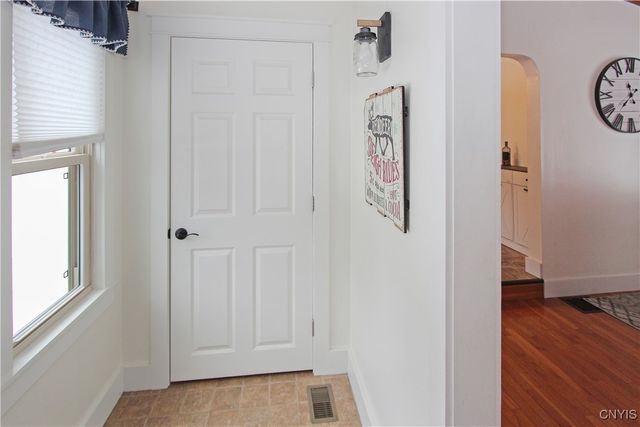 6415 Maple Street, Croghan, NY 13327