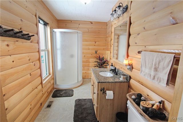 6415 Maple Street, Croghan, NY 13327