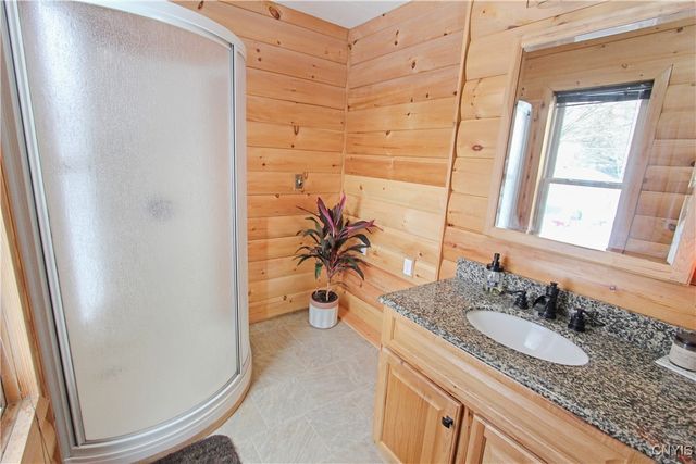 6415 Maple Street, Croghan, NY 13327