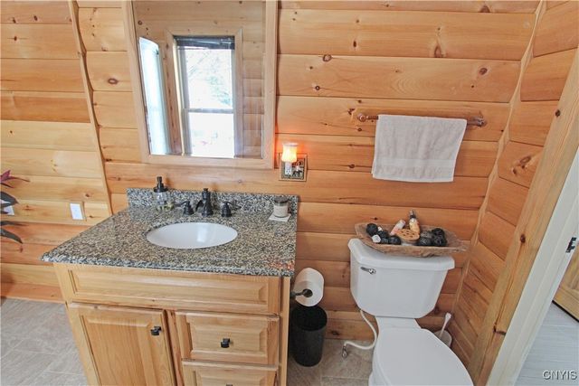 6415 Maple Street, Croghan, NY 13327