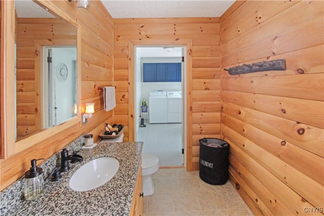 6415 Maple Street, Croghan, NY 13327