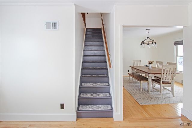 6415 Maple Street, Croghan, NY 13327