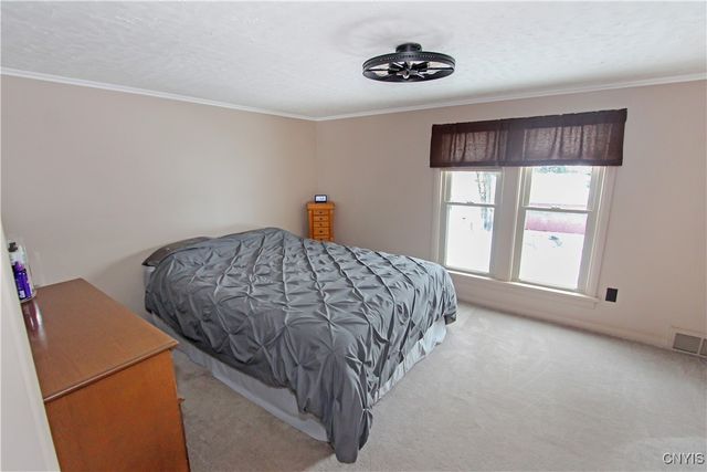 6415 Maple Street, Croghan, NY 13327