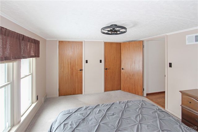 6415 Maple Street, Croghan, NY 13327