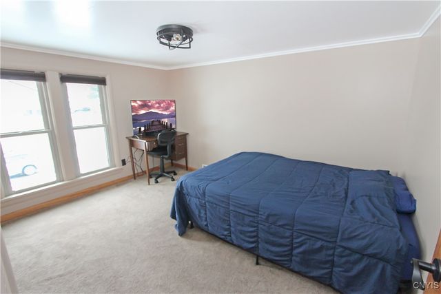 6415 Maple Street, Croghan, NY 13327