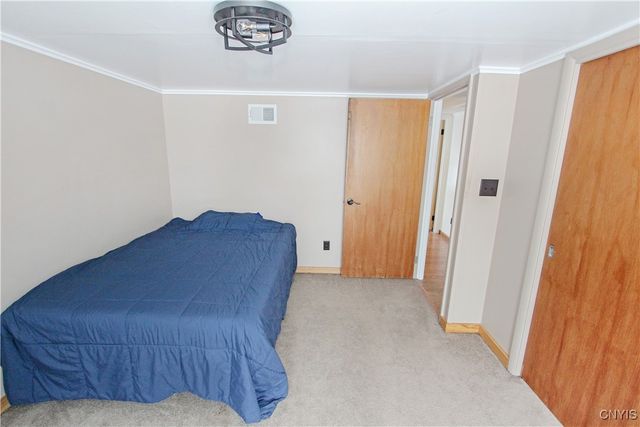 6415 Maple Street, Croghan, NY 13327