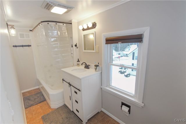 6415 Maple Street, Croghan, NY 13327