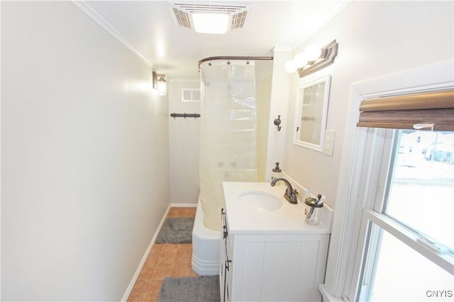 6415 Maple Street, Croghan, NY 13327