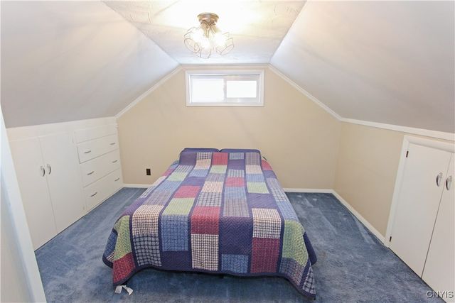 6415 Maple Street, Croghan, NY 13327