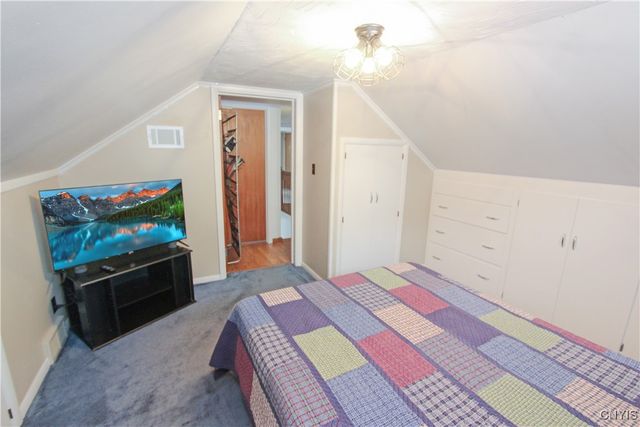 6415 Maple Street, Croghan, NY 13327