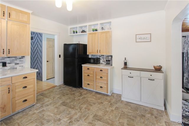 6415 Maple Street, Croghan, NY 13327