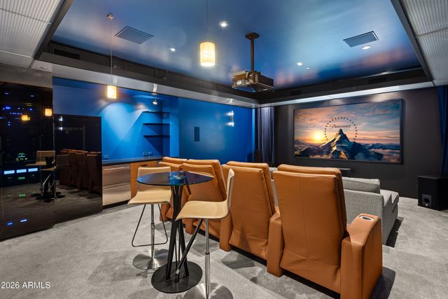 35 Garnet Hill Drive, Sedona, AZ 86336