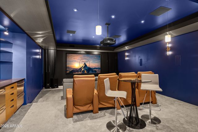 35 Garnet Hill Drive, Sedona, AZ 86336