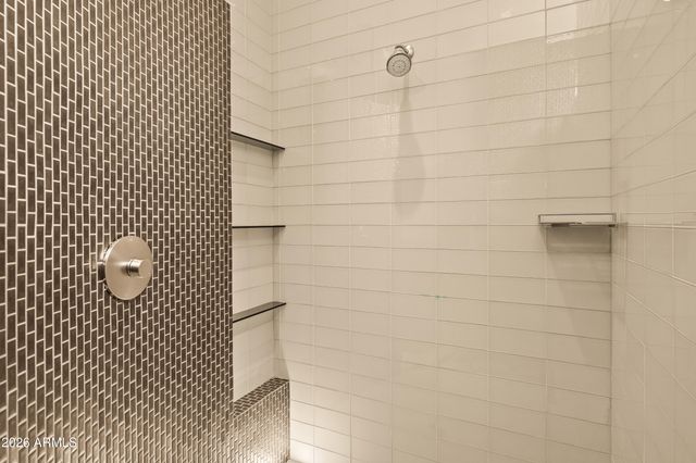 35 Garnet Hill Drive, Sedona, AZ 86336