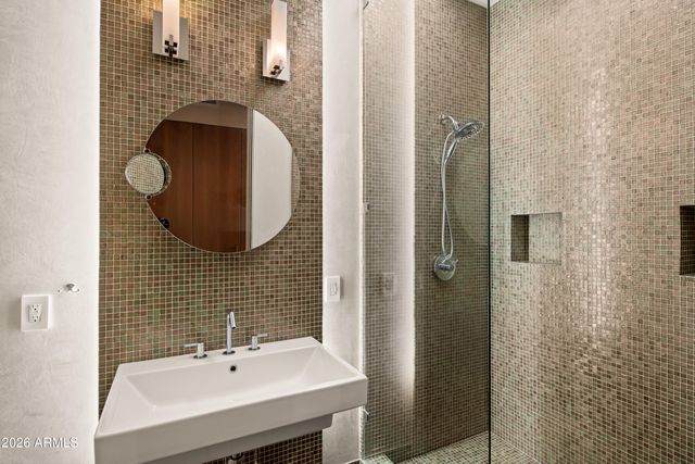 35 Garnet Hill Drive, Sedona, AZ 86336