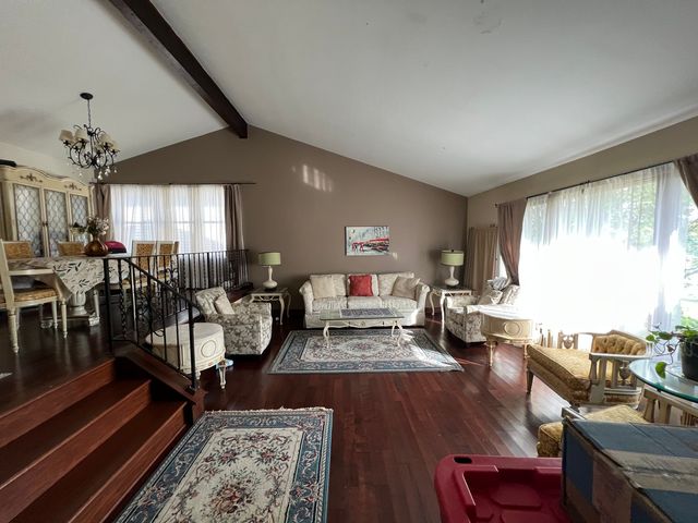 5942 W 124th Street, Alsip, IL 60803