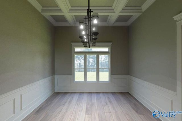 Williamson B-1 Grubbs Road, Athens, AL 35611