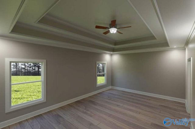 Williamson B-1 Grubbs Road, Athens, AL 35611