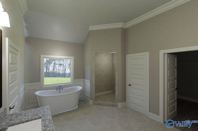 Williamson B-1 Grubbs Road, Athens, AL 35611