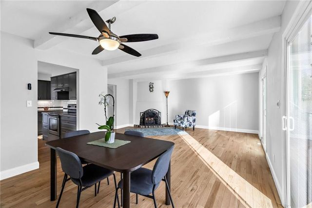 10239 Robinson Street, Overland Park, KS 66212