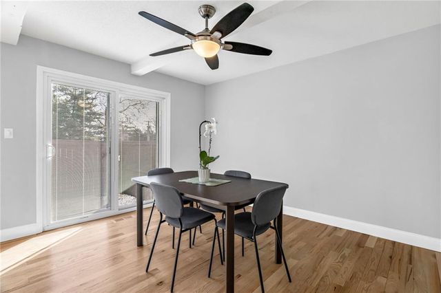 10239 Robinson Street, Overland Park, KS 66212