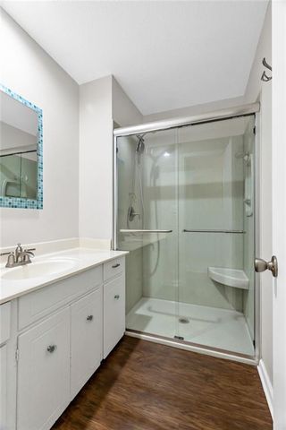 10239 Robinson Street, Overland Park, KS 66212