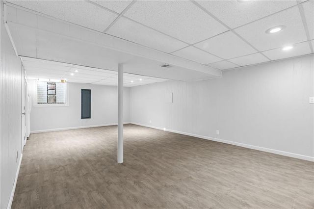 10239 Robinson Street, Overland Park, KS 66212