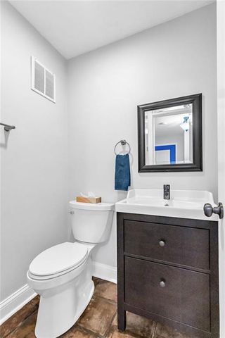 10239 Robinson Street, Overland Park, KS 66212